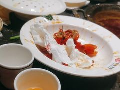 -叶派龙虾·招牌十三香(合肥路首店)