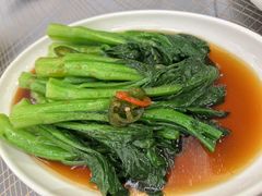 -金苑海鲜酒家(来魅力店)