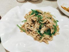-紫光园(顺义店)