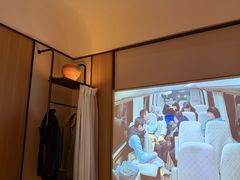 -和子足浴SPA会馆(竹山路店)