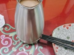 -格日勒阿妈蒙古厨房(大召店)