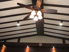 -渔堂公园餐厅·本帮菜(乐园路店)
