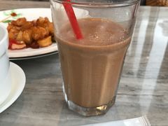 -皇后餐厅-煲仔·小菜·打边炉(古北店)