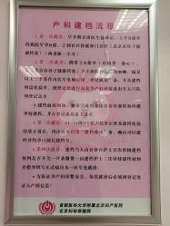 -北京妇产医院(东院)
