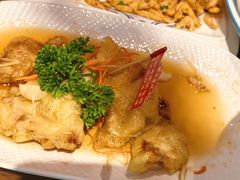 -那家老院子东北菜·饺子·小鸡炖蘑菇(艳华街店)