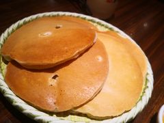 -梁记粥铺(开元地中海店)