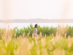 -东湖落雁景区