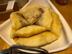 -大众跷脚牛肉馆·非遗传承单位(峨眉山店)