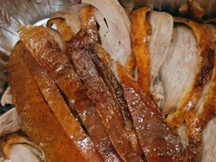 -火刻北京烤鸭(市北区·鲍岛市场店)