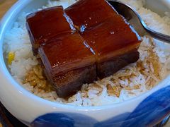 -村长家的疙瘩汤·东营菜(东营茶城店)