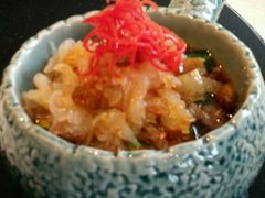 -苏湘会(新港店)