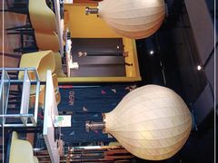 -千纸鹤嫩汁烤肉(学府店)