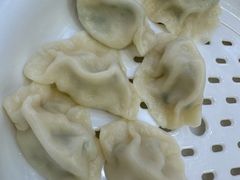 -天隆酒店·本地海鲜鲁菜(烟台大学店)