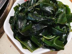 -渝宗老灶火锅(时代天街店)