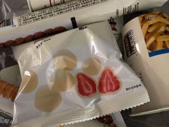 -MUJI无印良品(杭州万象城店)