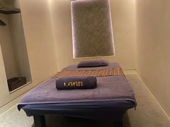 -LANN I 蘭 泰式古法按摩(徐家汇城开YOYO店)