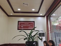 -生宇山珍野生菌汤锅•始于1999(双流古塔店)