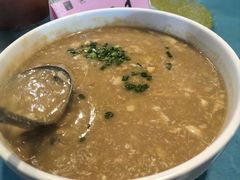 -滕头生态酒店(奉化店)