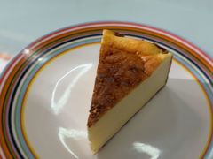 -姆们M Sweetie Cake(五道口店)