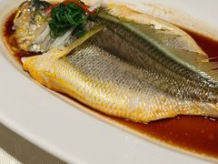 -悦海堂(金融街购物中心店)