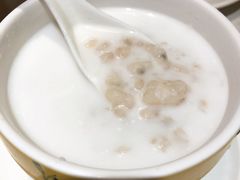 -鹿港小镇(滨北店)