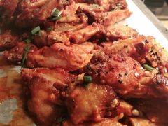 -上海东方佘山翰悦阁酒店·Vie全日制餐厅