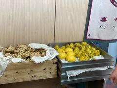 -小闺女儿肉龙(西湖道店)