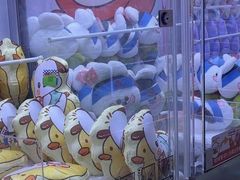 -可爱抓 COCO  GOTCHA(天津鹏欣水游城店)