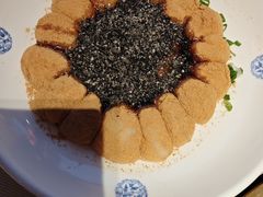 -龙森园火锅(琴台路店)