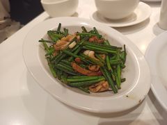 -翠华餐厅(宝安壹方城店)