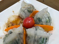 -老广新意(奥园店)