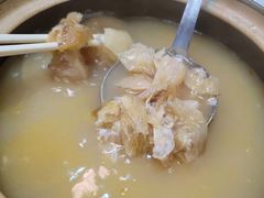 -新陶陶酒家