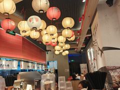 -寸屋拉面(凯德晶萃店)