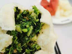 -新名仕新白玉兰餐厅