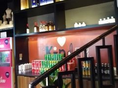 -九鼎轩脆毛肚火锅(南京东路店)