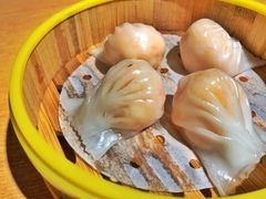 -领鲜天下·焗海鲜·花胶鸡(天目里店)