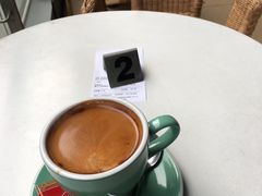 -MIKAKU(万达广场上海宝山店)