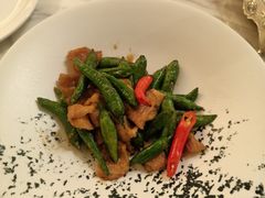 -浅深(世茂滨江精品店)