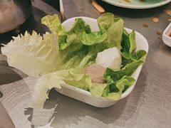 -潮界(LU·ONE凯德晶萃广场店)