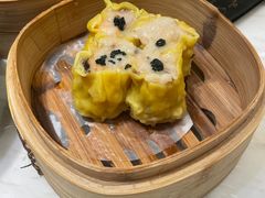 -陶陶居酒家(第十甫路总店)