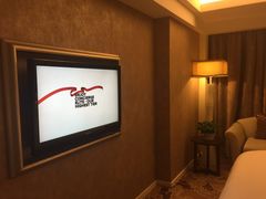-柳州丽笙酒店