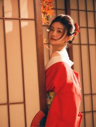 -瞳摄影写真旗舰店