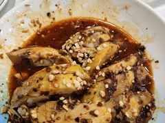 -清真•蜀风园(丁字沽店)