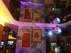 -星聚会KTV(北京世贸天阶店)