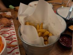 -悠航SLOWBOAT(三里屯店)