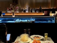 -奉天小馆·非遗东北菜(济南万象城店)