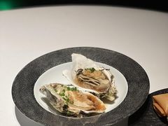 -许家菜(望江店)