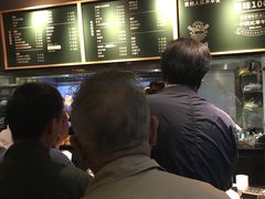 -早安山丘·豆浆油条(小木桥路店)