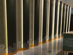 -巴音浩日娲·蒙餐(双林东路店)