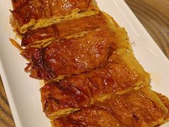 -廣順興(明鸿路店)